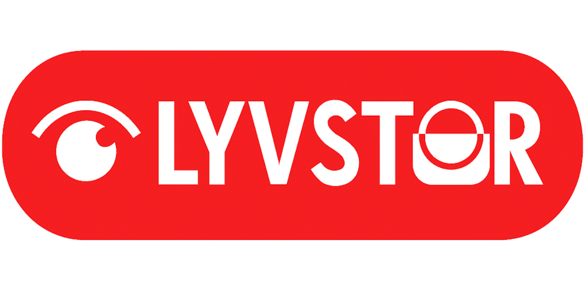 site-logo.jpg